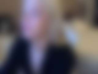 Live cam show with YourL1ttleAngel - BBW Young Adult on Soda Cam