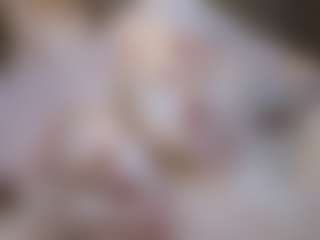 YourL1ttleAngel's Live Sex Cam Show