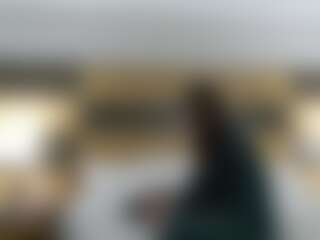 serena_siren's Live Sex Cam Show
