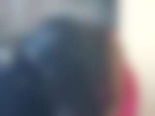 anjalitamil's Live Sex Cam Show