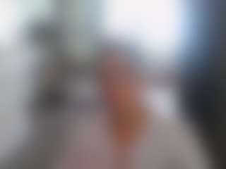 Blondecougar's Live Sex Cam Show