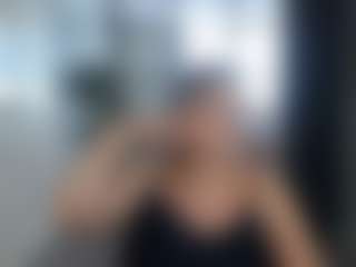 Blondecougar's Live Sex Cam Show