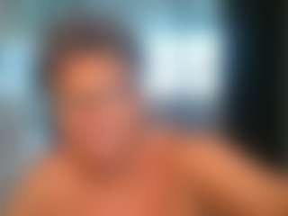 Blondecougar's Live Sex Cam Show