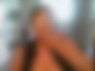 Blondecougar's Live Sex Cam Show