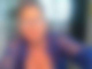 Blondecougar's Live Sex Cam Show