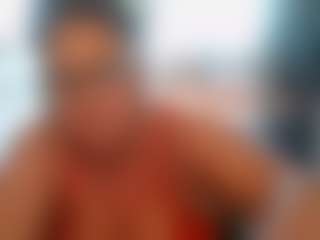 Blondecougar's Live Sex Cam Show
