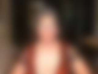 Blondecougar's Live Sex Cam Show