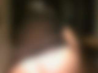 Blondecougar's Live Sex Cam Show