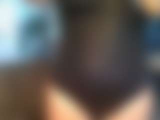 Live cam show with Blondecougar - Butt Plug on Fling VIP Chat
