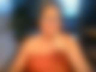 Live cam show with Blondecougar - Grey on Cam Slut