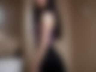 camillaaa's Live Sex Cam Show