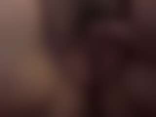 funtimeshenanigans's Live Sex Cam Show