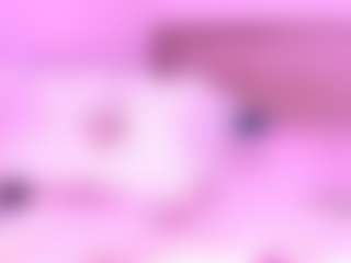Live cam show with JulietaShelby - Cum Swallowing on crypto-cams