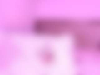 Live cam show with JulietaShelby - Cum On Pussy on crypto-cams