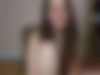 Kaskie's Live Sex Cam Show