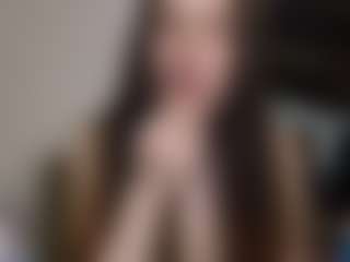 Live cam show with Kaskie - 420 on Camsoda Late Night