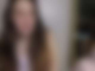 Live cam show with Kaskie - 420 on dasdasdadada.com