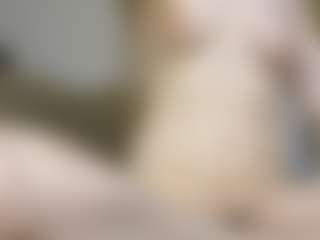 Kaskie's Live Sex Cam Show