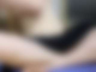 Kaskie's Live Sex Cam Show