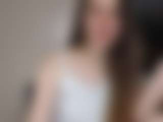 Live cam show with Kaskie - 420 on https://playwithruby.com