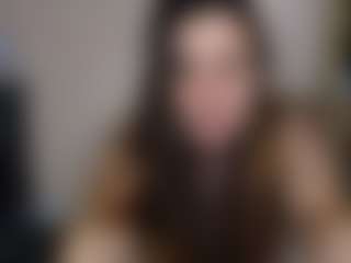 Live cam show with Kaskie - Smoking on Streamer API