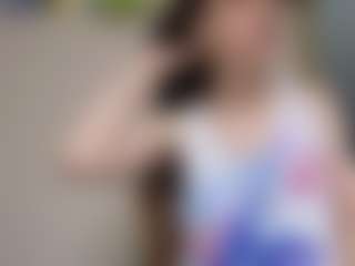 Kaskie's Live Sex Cam Show