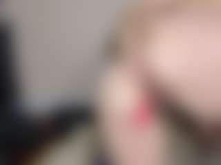 Kaskie's Live Sex Cam Show