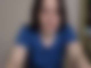 Live cam show with Kaskie - Small Tits on Milfs Live