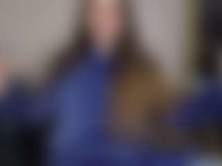Live cam show with Kaskie - 420 on slutload