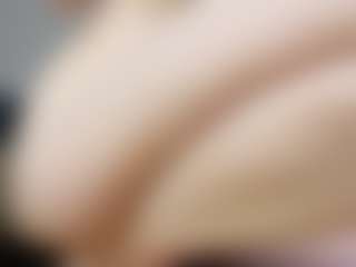 Kaskie's Live Sex Cam Show
