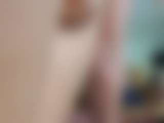 Kaskie's Live Sex Cam Show