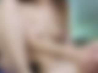 Kaskie's Live Sex Cam Show