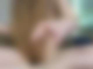 Kaskie's Live Sex Cam Show