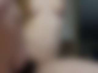 Kaskie's Live Sex Cam Show