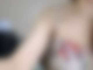 Live cam show with Kaskie - 420 on AdultVida.com