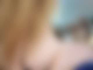 Kaskie's Live Sex Cam Show