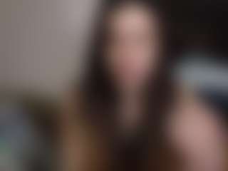 Kaskie's Live Sex Cam Show