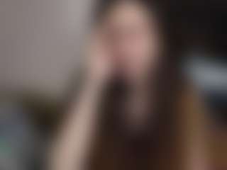 Kaskie's Live Sex Cam Show