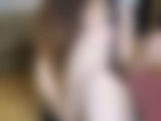 Kaskie's Live Sex Cam Show