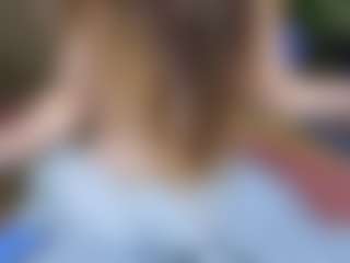 Live cam show with Kaskie - 420 on https://playwithruby.com