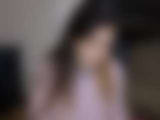 Kaskie MILF webcam performer live streaming