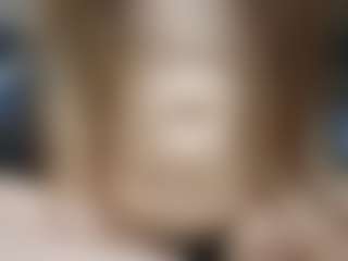 Live cam show with Kaskie - 420 on nudelive.tv