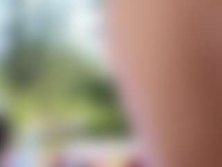 Kaskie's Live Sex Cam Show