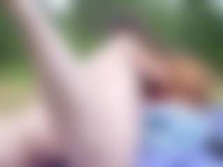 Live cam show with Kaskie - 420 on Camsoda Late Night