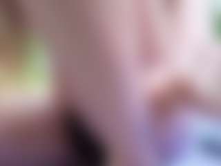 Live cam show with Kaskie - 420 on infinitiblacc.com