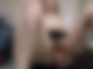 Live cam show with Kaskie - 420 on sexylive.show