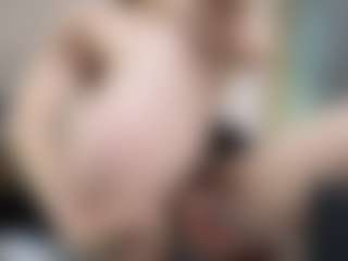Kaskie's Live Sex Cam Show