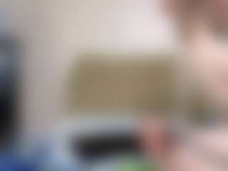 Kaskie's Live Sex Cam Show
