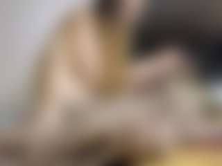 Kaskie's Live Sex Cam Show
