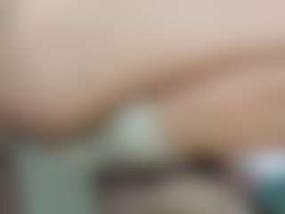 Kaskie's Live Sex Cam Show